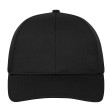 6 Panel Sports Cap 100%P FullGadgets.com