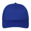 6 Panel Sports Cap 100%P FullGadgets.com