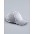 6 Panel Sports Cap FullGadgets.com