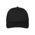 6 Panel Sports Cap FullGadgets.com