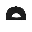 6 Panel Sports Cap FullGadgets.com