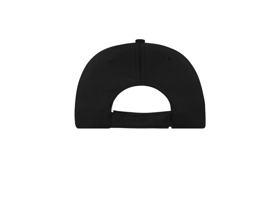 6 Panel Sports Cap FullGadgets.com