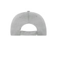 6 Panel Sports Cap FullGadgets.com