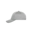 6 Panel Sports Cap FullGadgets.com