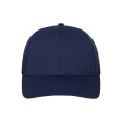 6 Panel Sports Cap FullGadgets.com