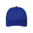 6 Panel Sports Cap FullGadgets.com