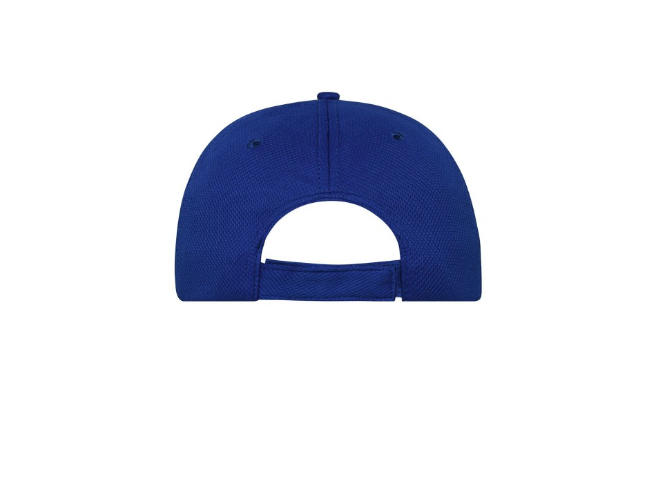 6 Panel Sports Cap FullGadgets.com