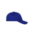 6 Panel Sports Cap FullGadgets.com