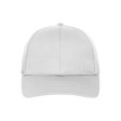 6 Panel Sports Cap FullGadgets.com