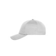 6 Panel Sports Cap FullGadgets.com