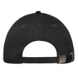 6 Panel Work Cap Solid 100%P FullGadgets.com