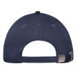 6 Panel Work Cap Solid 100%P FullGadgets.com