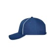 6 Panel Workwear Cap - Solid FullGadgets.com