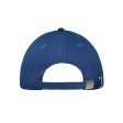 6 Panel Workwear Cap - Solid FullGadgets.com