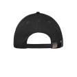 6 Panel Workwear Cap - Solid FullGadgets.com