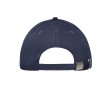 6 Panel Workwear Cap - Solid FullGadgets.com