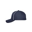 6 Panel Workwear Cap - Solid FullGadgets.com