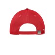 6 Panel Workwear Cap - Solid FullGadgets.com