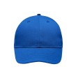 6 Panel Workwear Cap - Strong FullGadgets.com