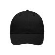 6 Panel Workwear Cap - Strong FullGadgets.com