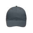 6 Panel Workwear Cap - Strong FullGadgets.com