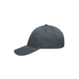 6 Panel Workwear Cap - Strong FullGadgets.com