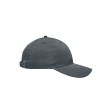 6 Panel Workwear Cap - Strong FullGadgets.com