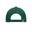 6 Panel Workwear Cap - Strong FullGadgets.com