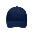 Workwear Cap Personalizzabile 65% Poliestere 35% Cotone