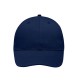 6 Panel Workwear Cap - Strong FullGadgets.com