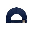 6 Panel Workwear Cap - Strong FullGadgets.com