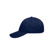 6 Panel Workwear Cap - Strong FullGadgets.com