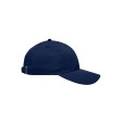 6 Panel Workwear Cap - Strong FullGadgets.com