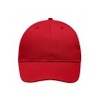 6 Panel Workwear Cap - Strong FullGadgets.com