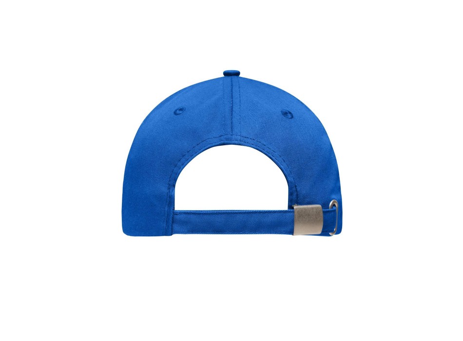 6 Panel Workwear Cap - Strong FullGadgets.com