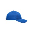 6 Panel Workwear Cap - Strong FullGadgets.com