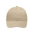 6 Panel Workwear Cap - Strong FullGadgets.com