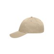 6 Panel Workwear Cap - Strong FullGadgets.com