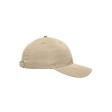 6 Panel Workwear Cap - Strong FullGadgets.com