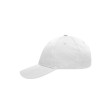 6 Panel Workwear Cap - Strong FullGadgets.com