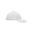 6 Panel Workwear Cap - Strong FullGadgets.com