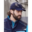 6 Panel Workwear Cap - Strong FullGadgets.com