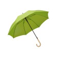 AC golf umbrella ÖkoBrella FullGadgets.com