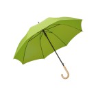 AC golf umbrella ÖkoBrella FullGadgets.com