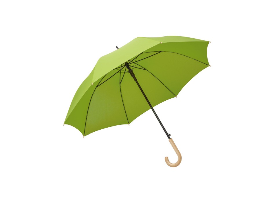 AC golf umbrella ÖkoBrella FullGadgets.com