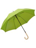 AC golf umbrella ÖkoBrella