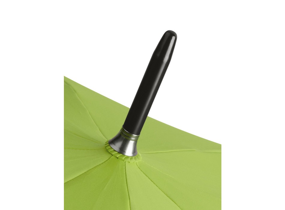 AC golf umbrella ÖkoBrella FullGadgets.com