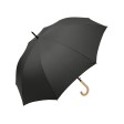 AC golf umbrella ÖkoBrella FullGadgets.com