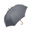 AC golf umbrella ÖkoBrella FullGadgets.com