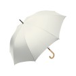 AC golf umbrella ÖkoBrella FullGadgets.com